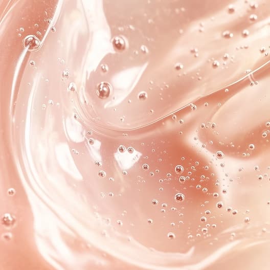 Smooth Duo Maintenance at Akima L. Waxing Studio in Philadelphia, PA