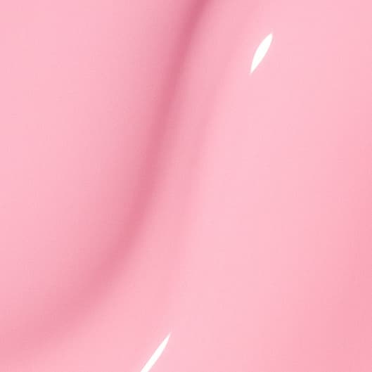 Smooth Maintenance Pack at Akima L. Waxing Studio in Philadelphia, PA